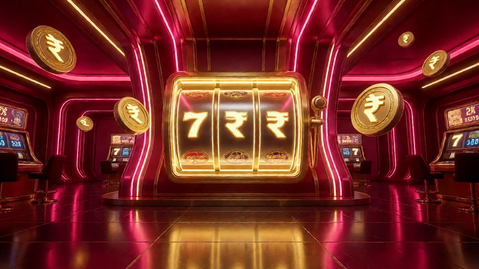 Come under 45 seconds Bank Transfer