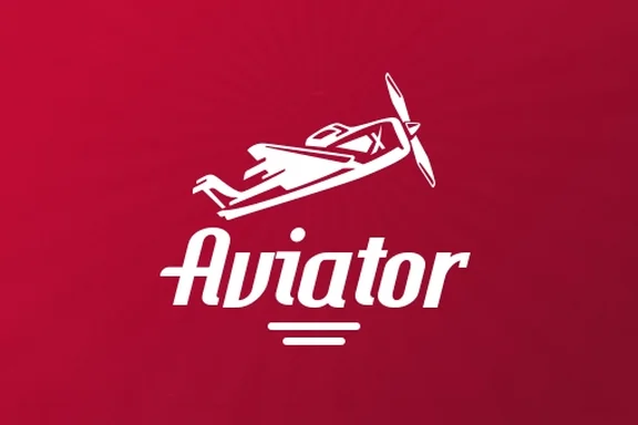 Arcade Background